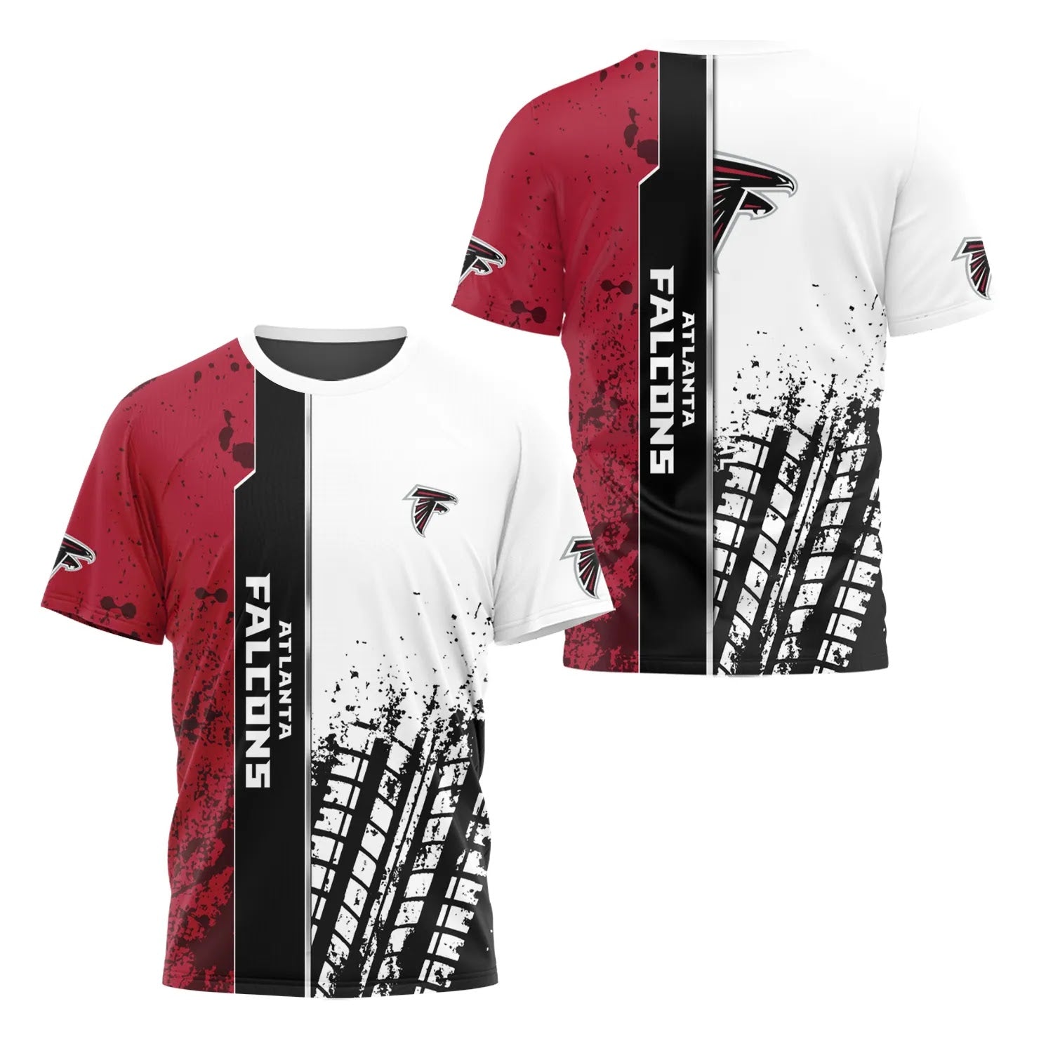 ATL Apparels SC039