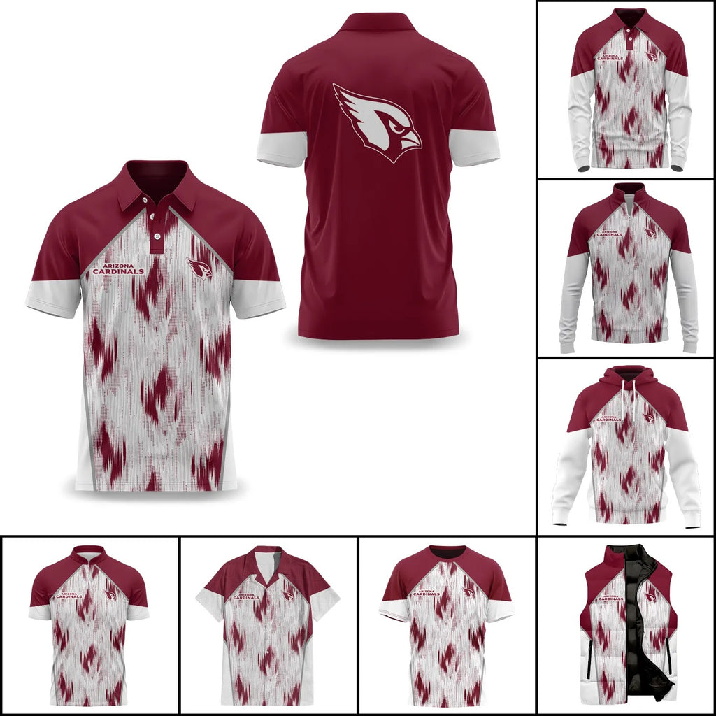 ARI Apparels SC148