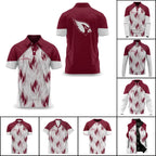 ARI Apparels SC148