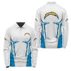 LAC Apparels SC137