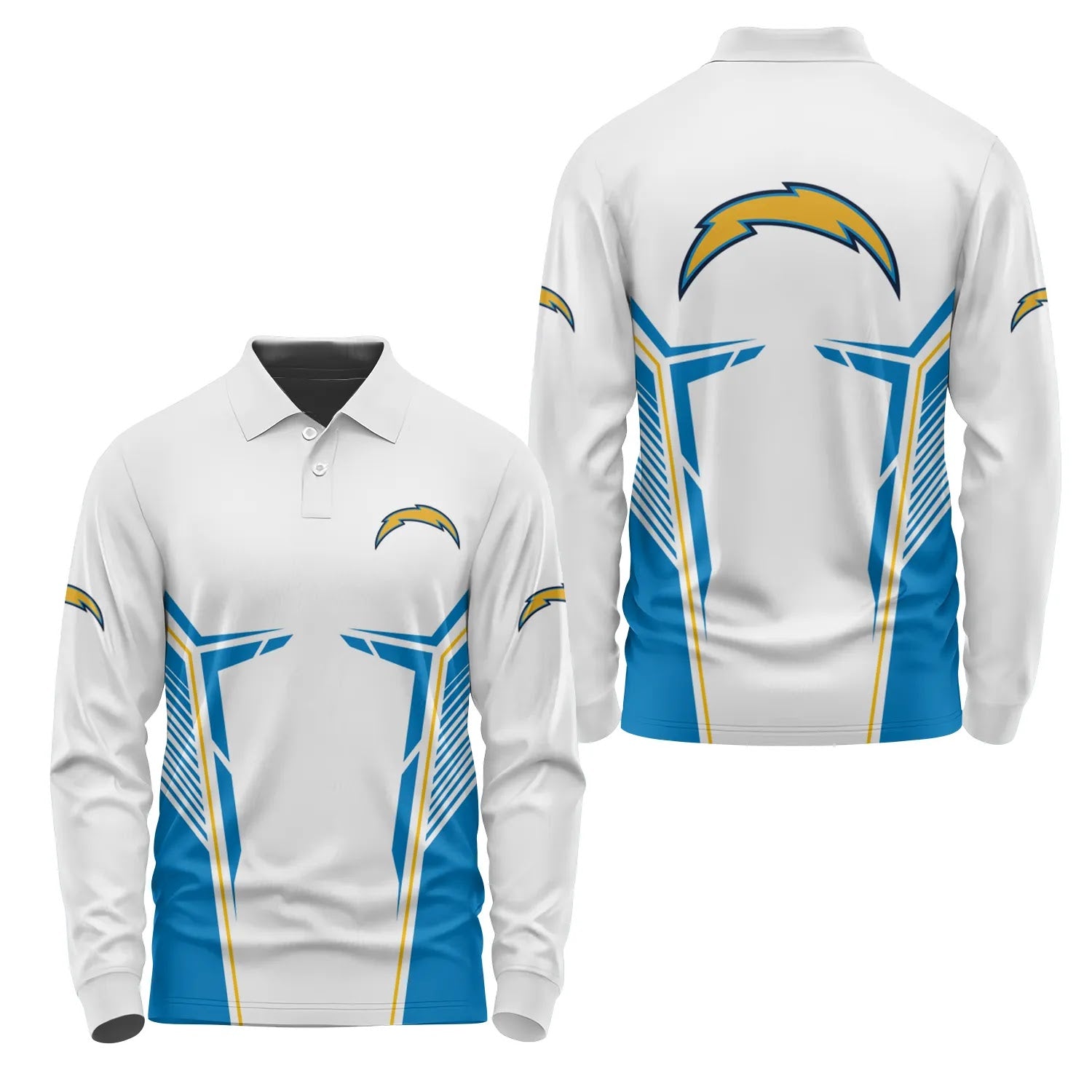 LAC Apparels SC137