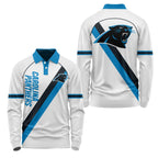 CAR Apparels SC147