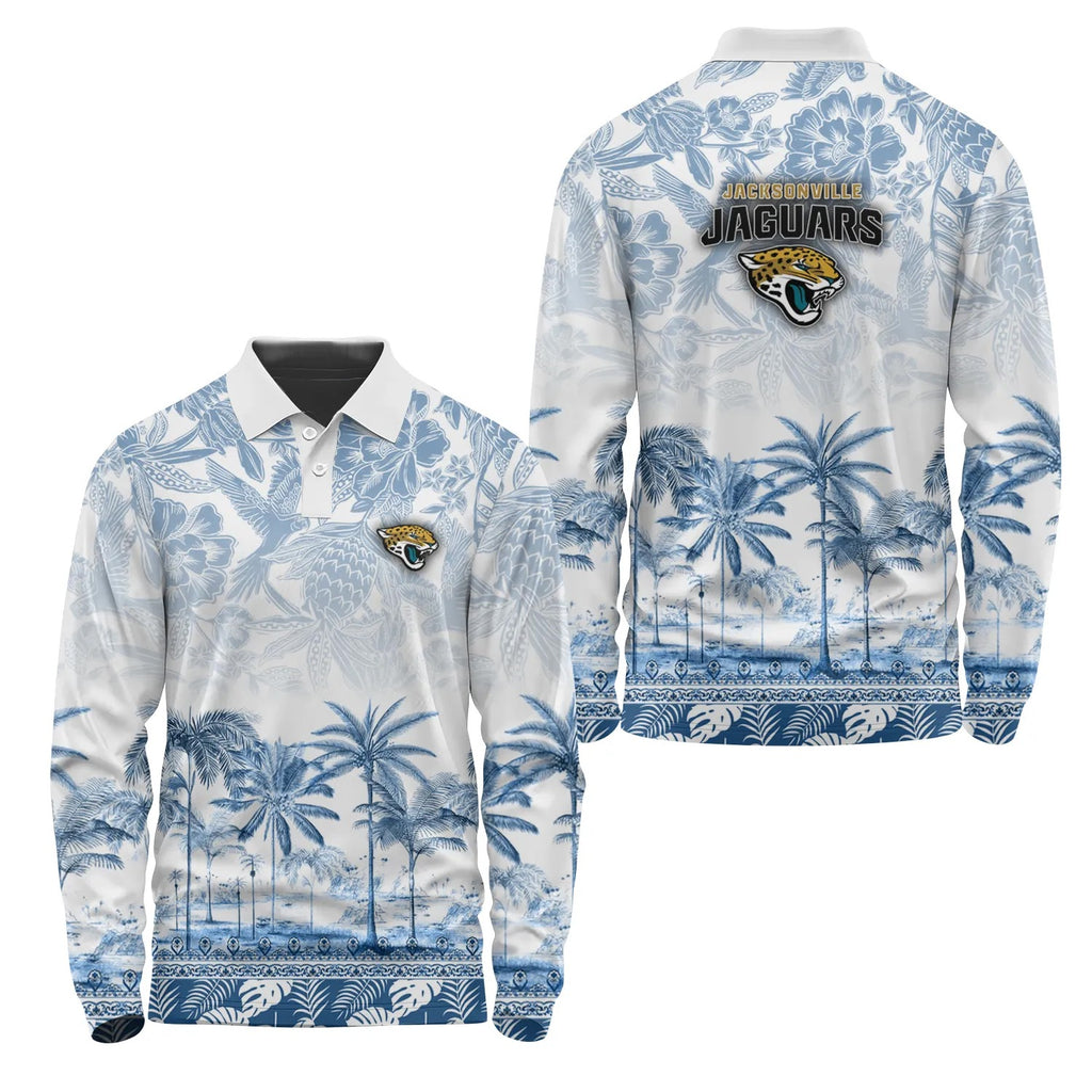JAX Apparels SC045