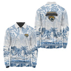 JAX Apparels SC045