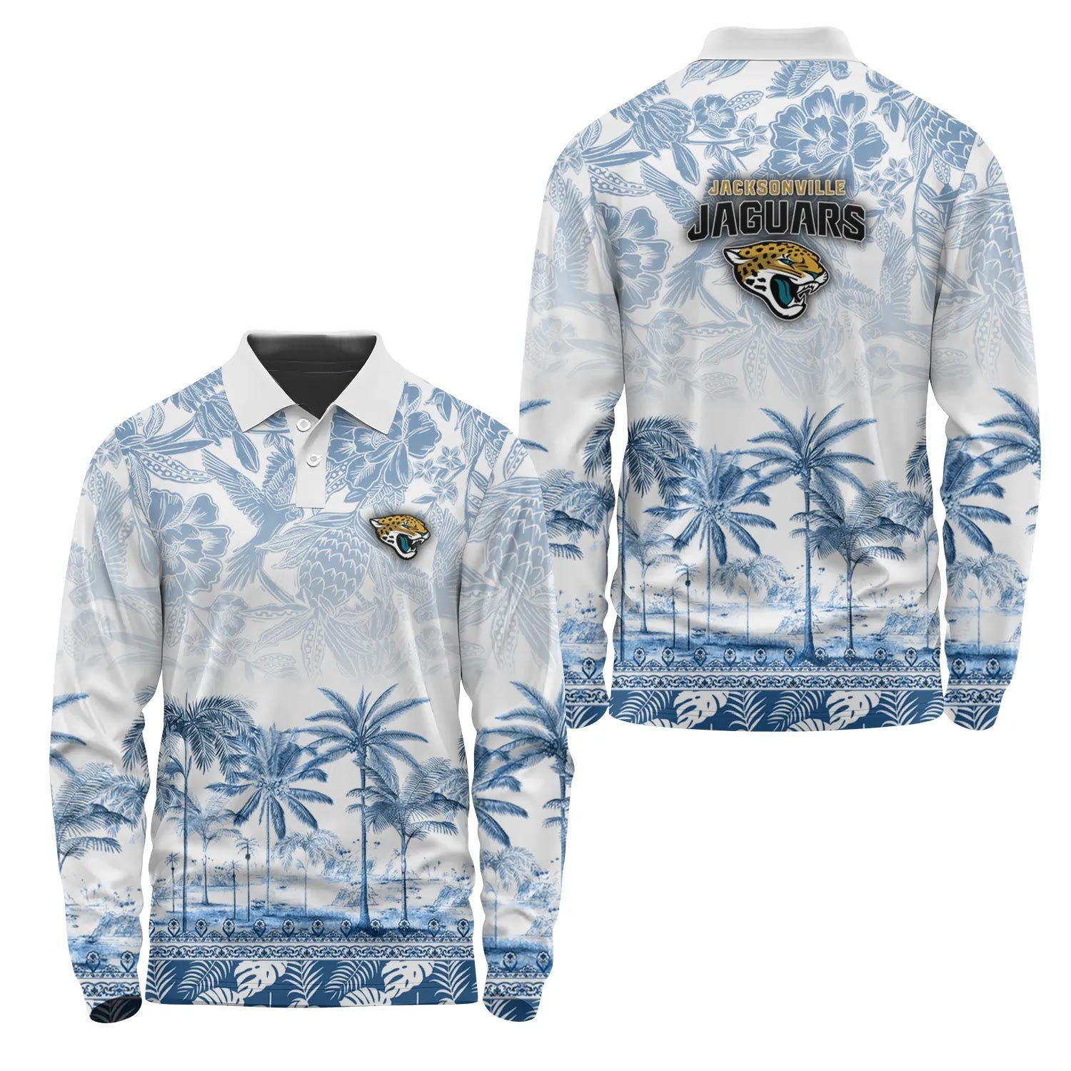 JAX Apparels SC045