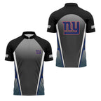 NYG Apparels SC037