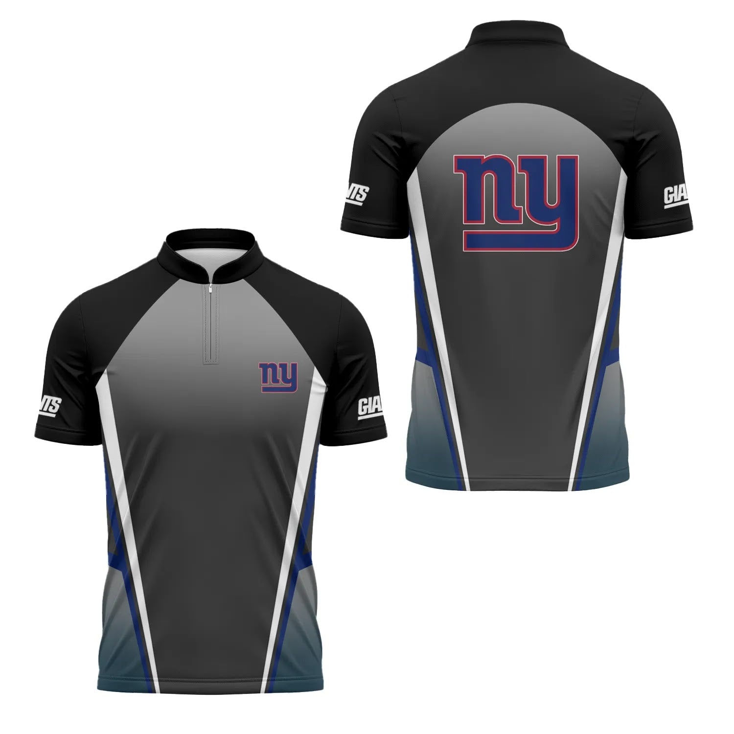 NYG Apparels SC037