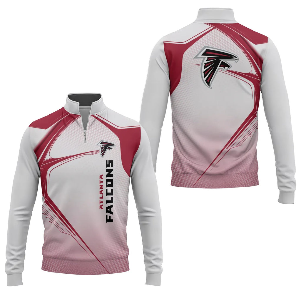ATL Apparels SC174