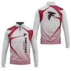 ATL Apparels SC174