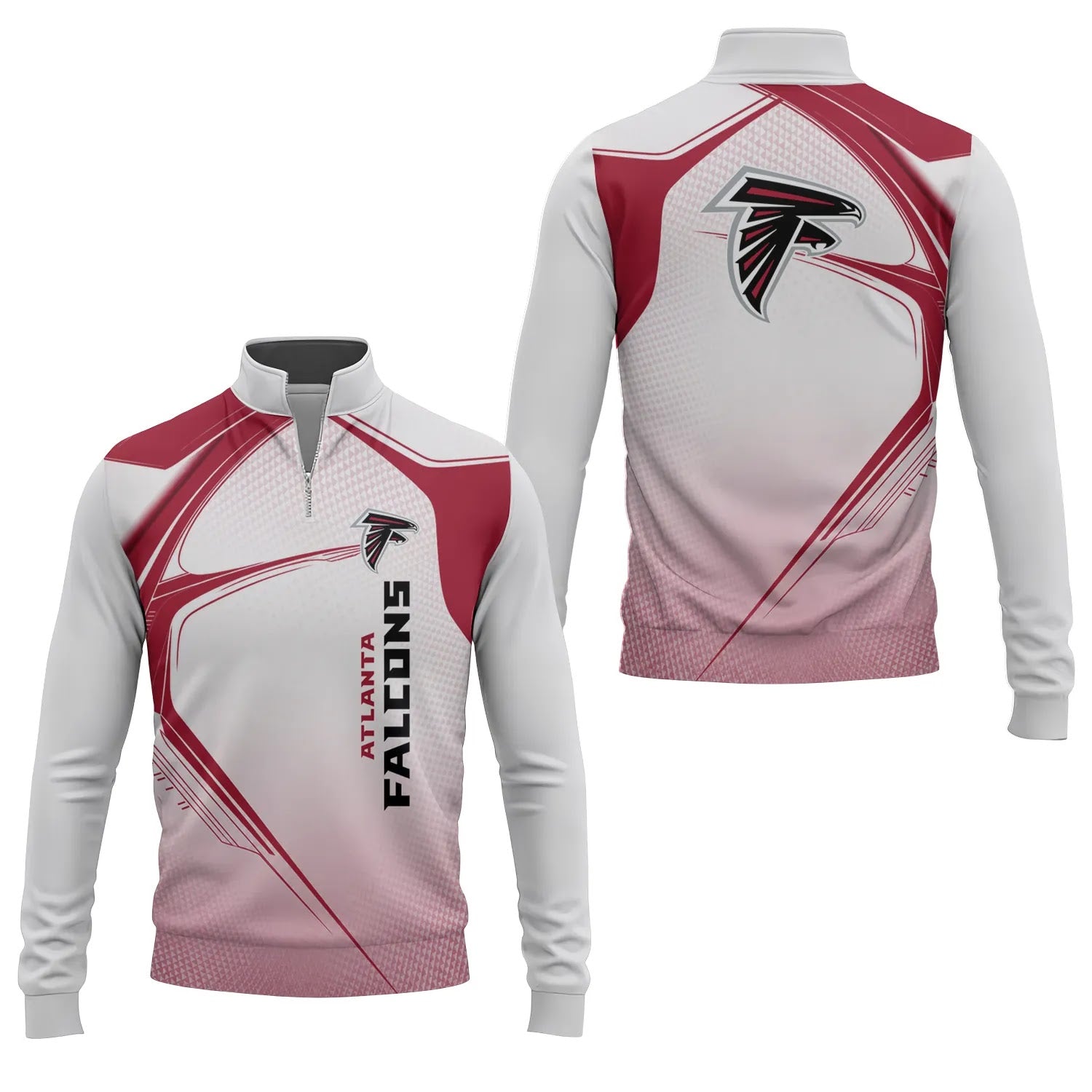 ATL Apparels SC174