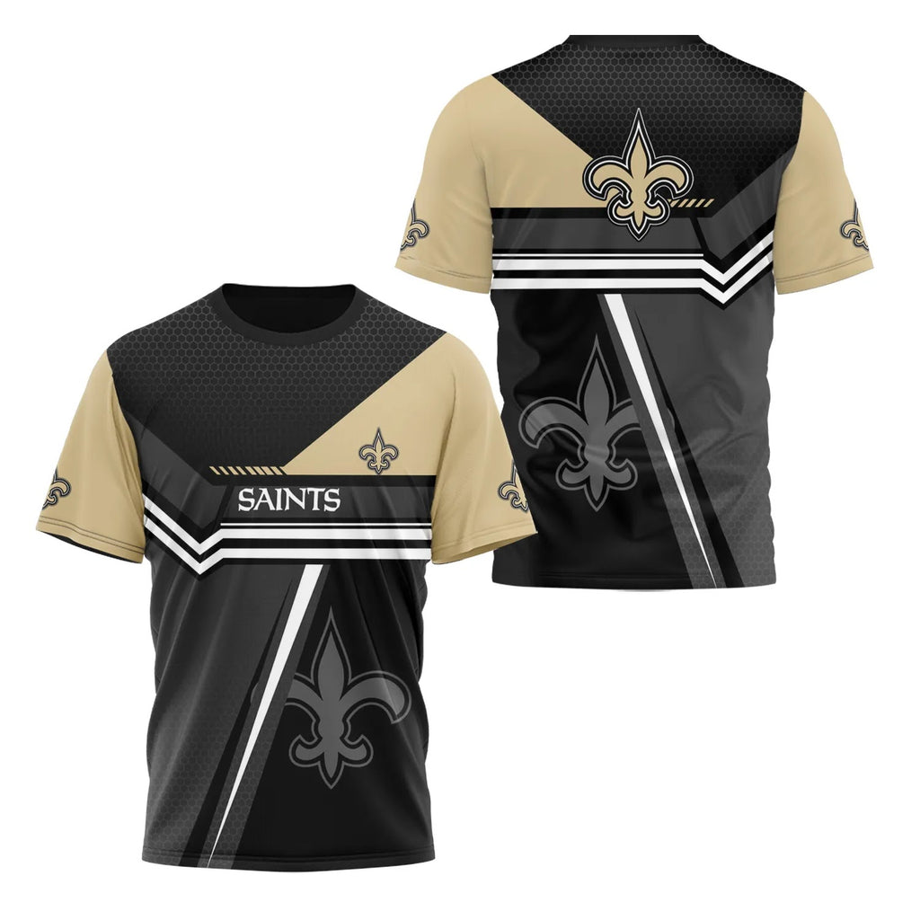 NO Apparels SC071