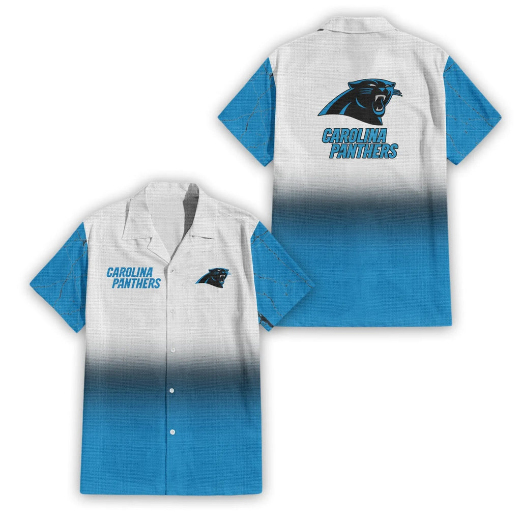 CAR Apparels SC120