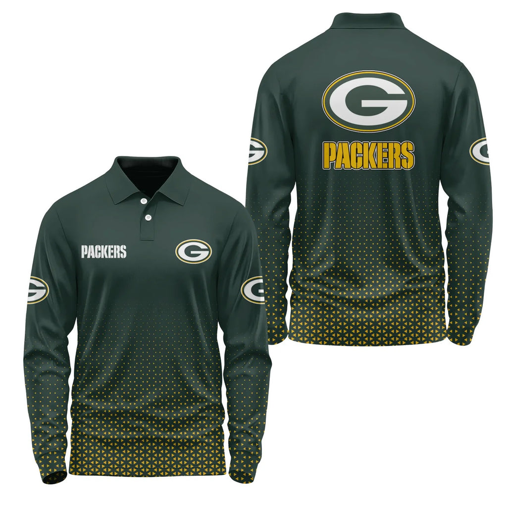 GB Apparels SC003