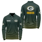 GB Apparels SC003