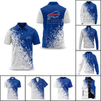 BUF Apparels SC070