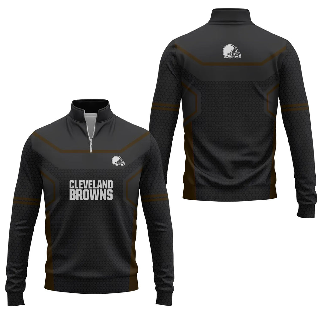 CLE Apparels SC052