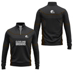 CLE Apparels SC052