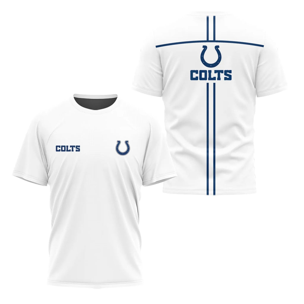 IND Apparels SC018