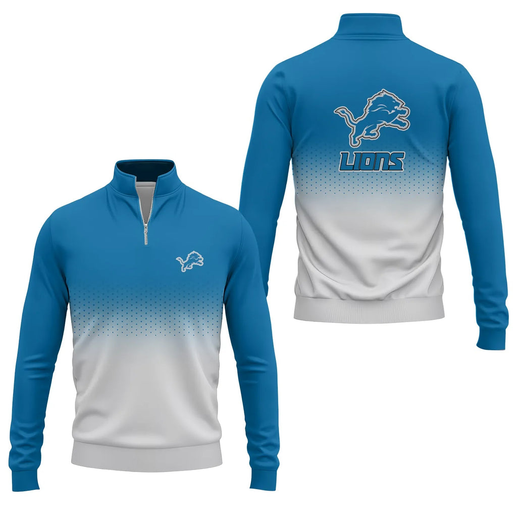 DET Apparels SC094