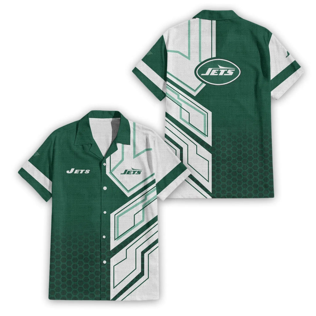 NYJ Apparels SC131