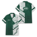 NYJ Apparels SC131