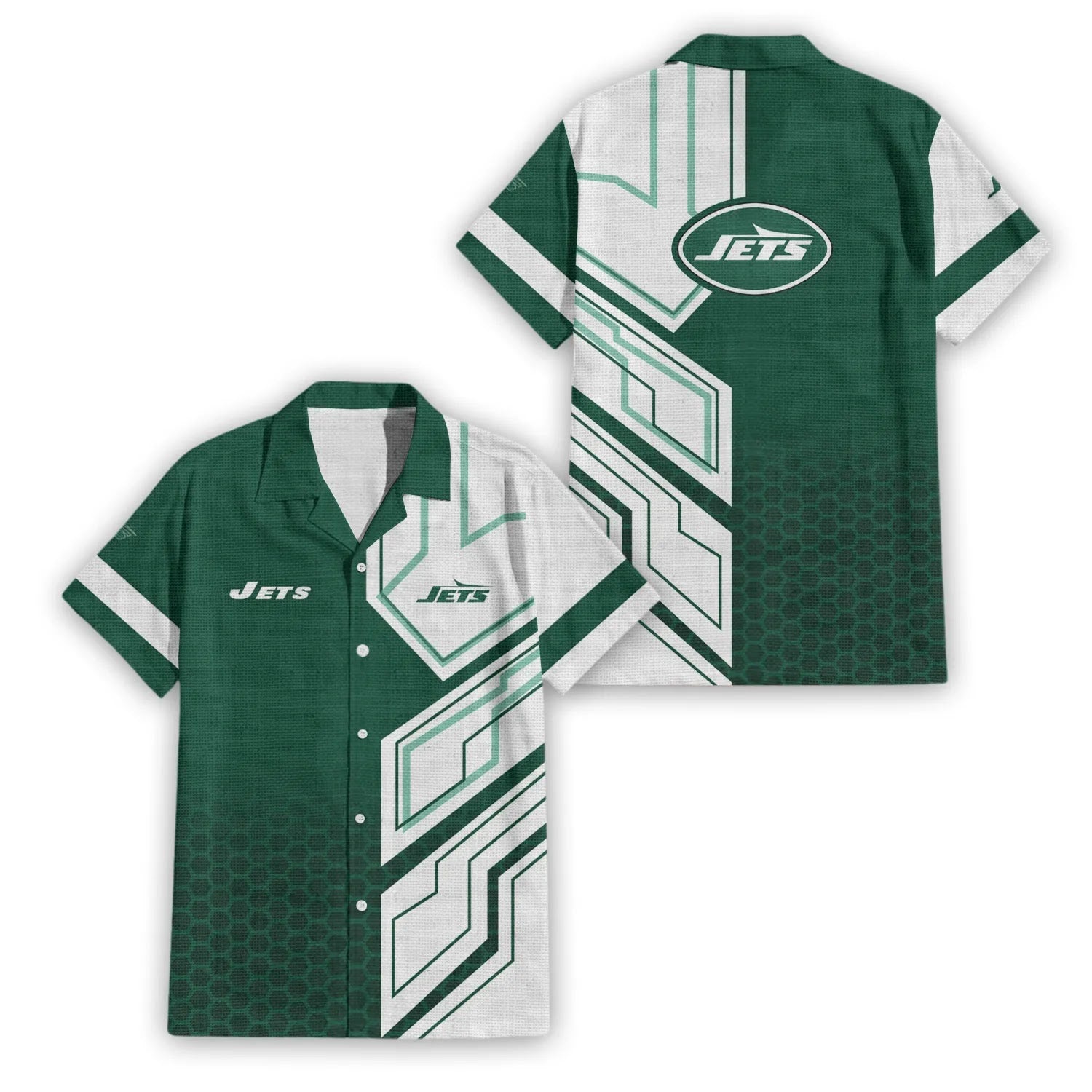 NYJ Apparels SC131