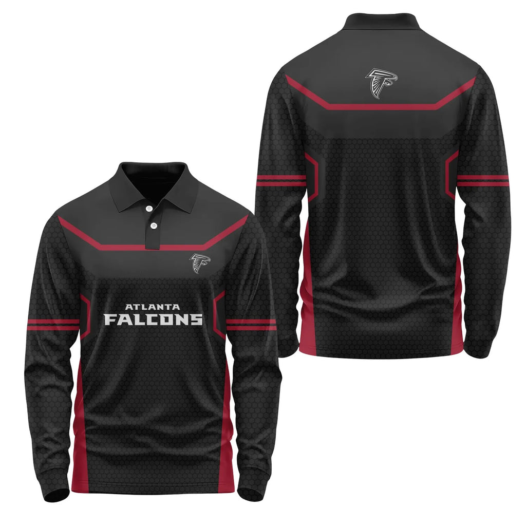 ATL Apparels SC052