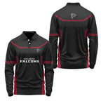 ATL Apparels SC052