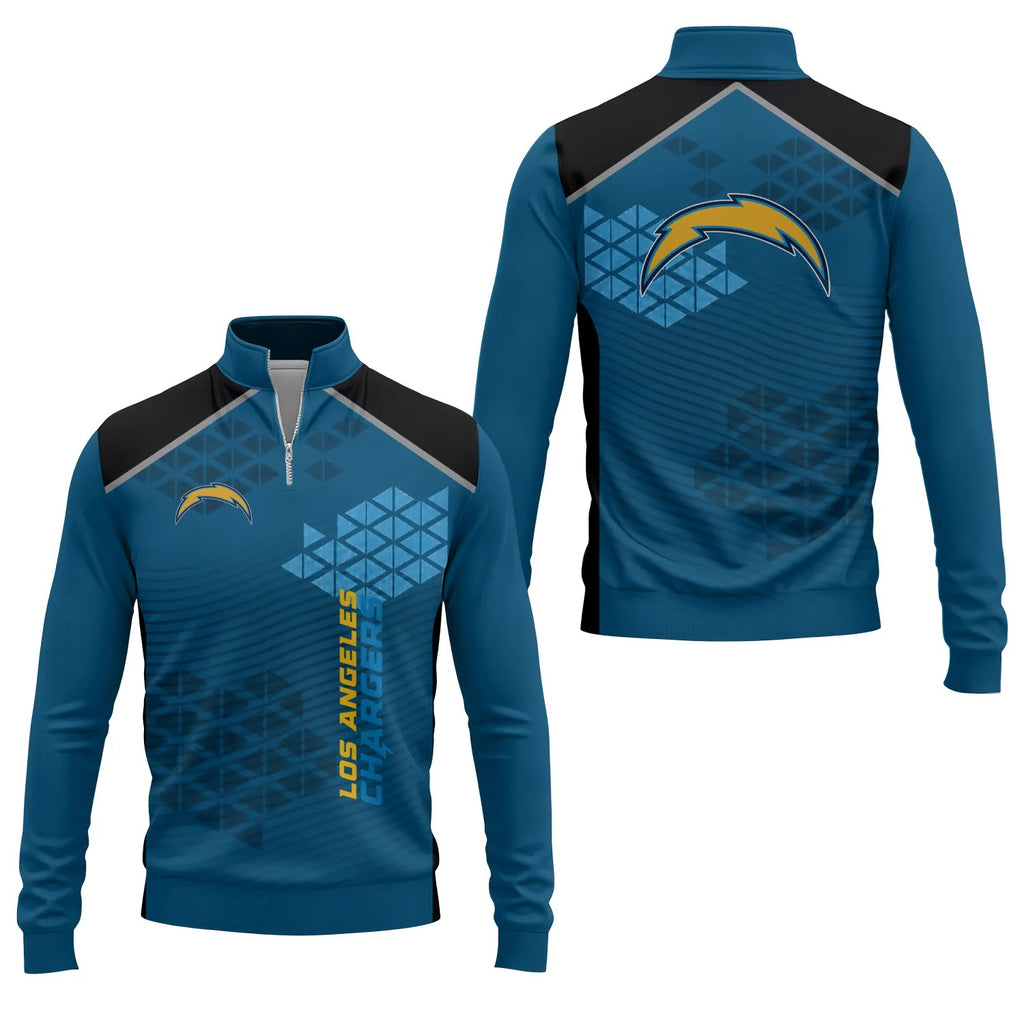 LAC Apparels SC144