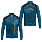 LAC Apparels SC144