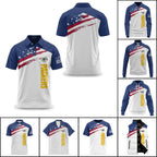 GB Apparels FSC001