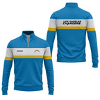 LAC Apparels SC046