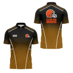 CLE Apparels SC019