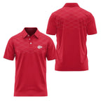 KC Apparels SC129
