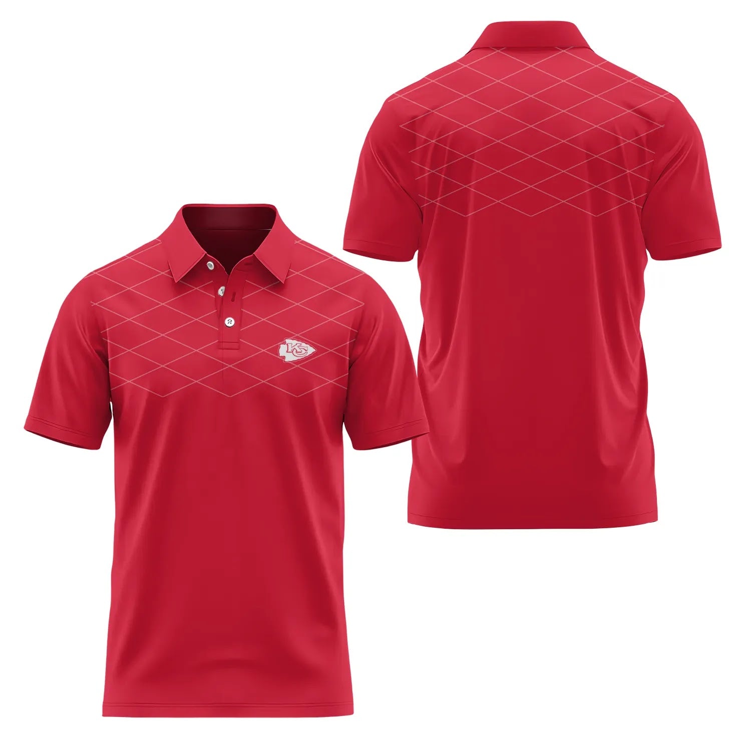 KC Apparels SC129
