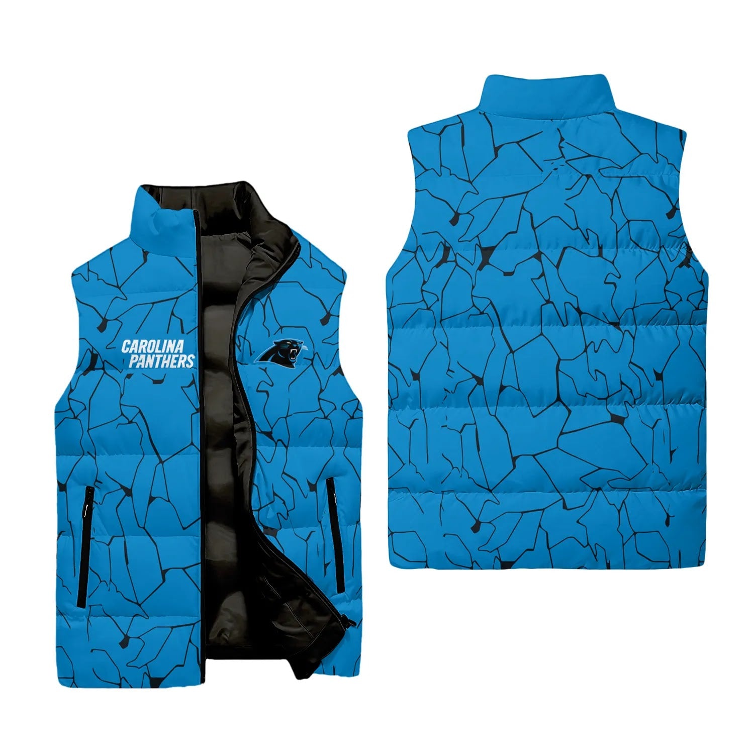 CAR Apparels SC103