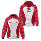 KC Apparels SC132