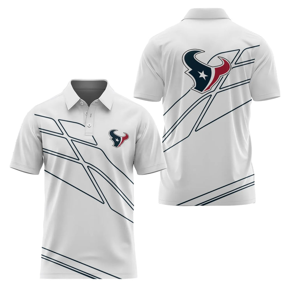 HOU Apparels SC157