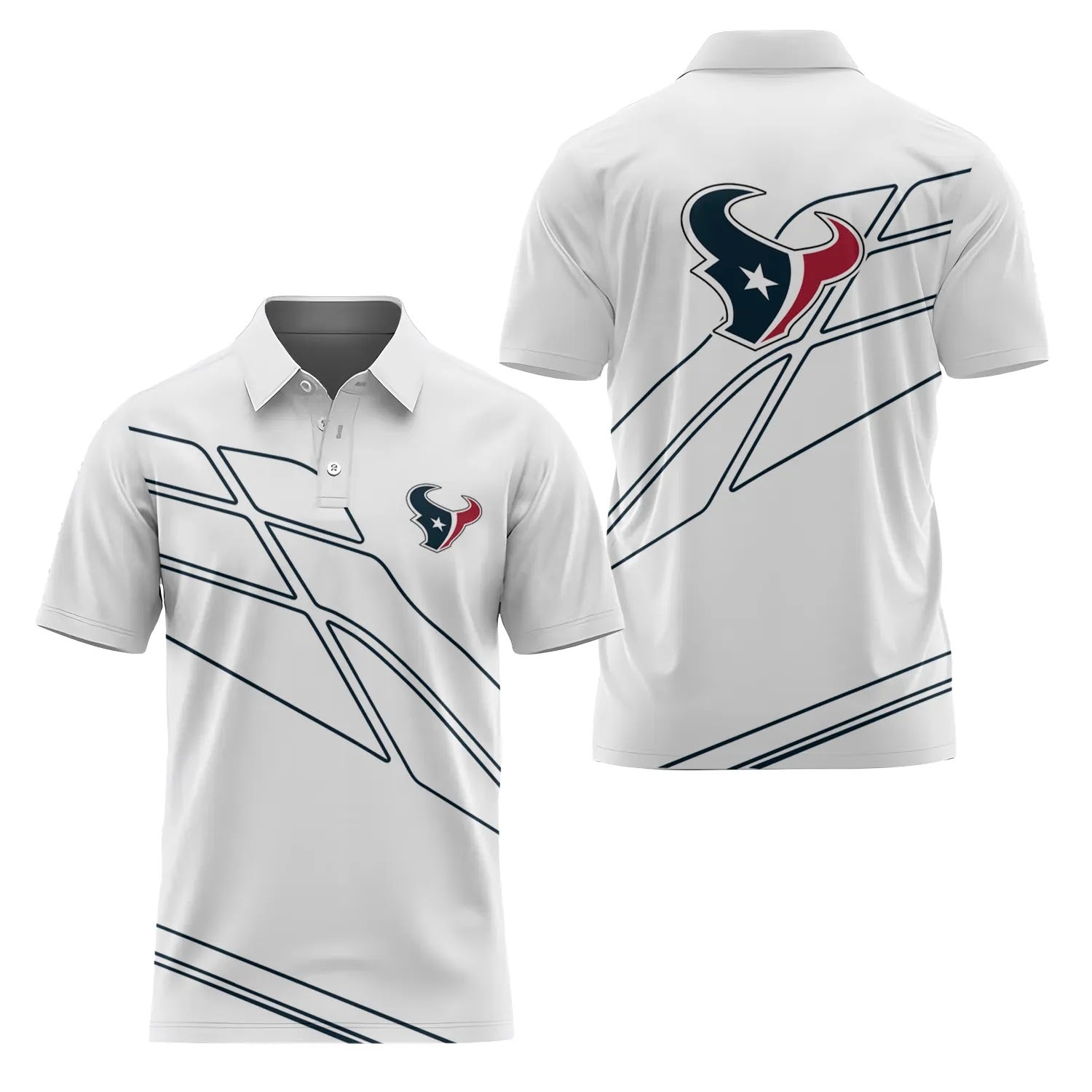 HOU Apparels SC157