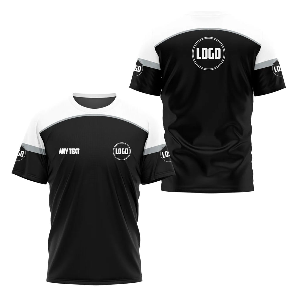 Custom Apparels SC087