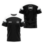 Custom Apparels SC087