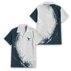 HOU Apparels SC095