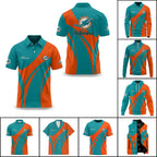 MIA Apparels SC022