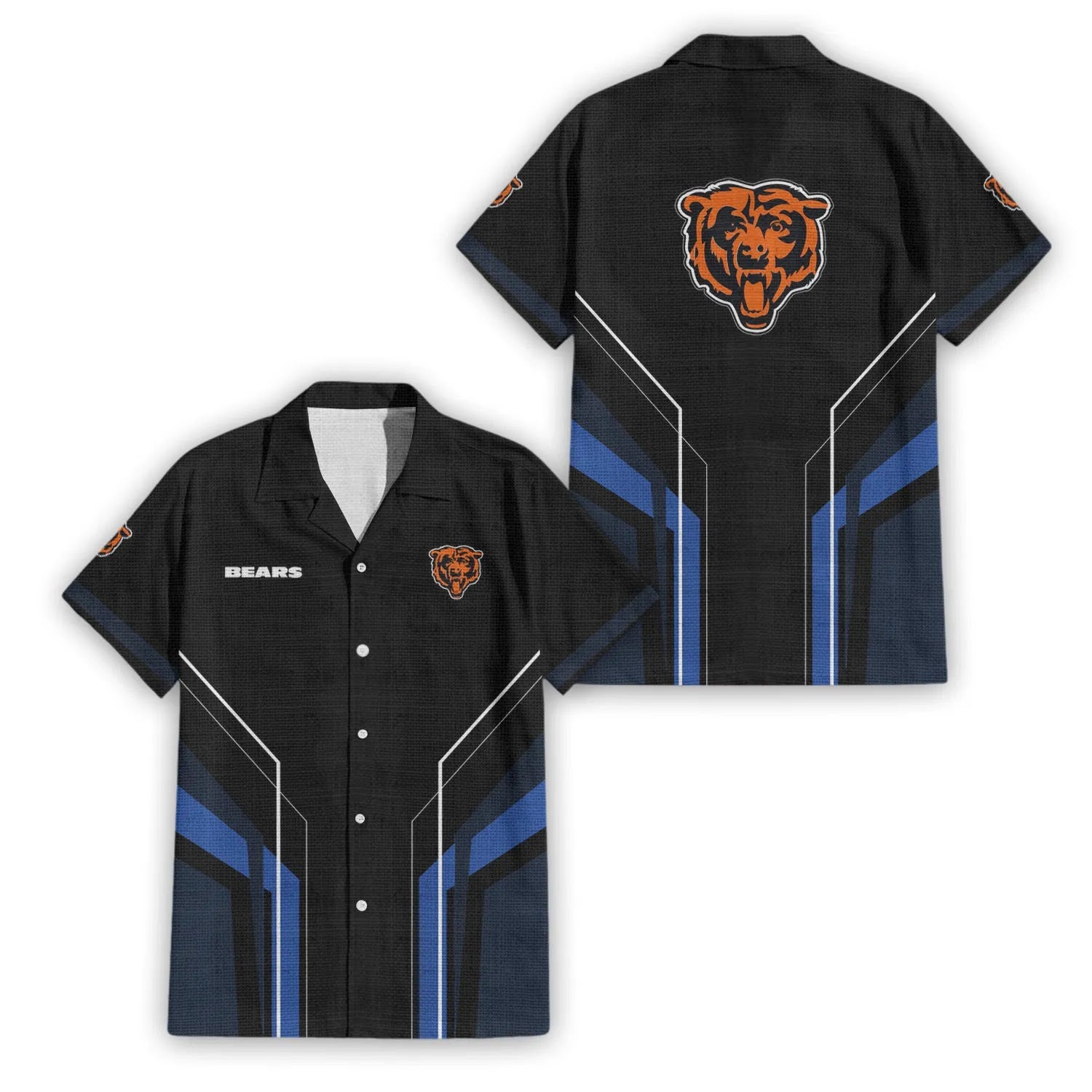 CHI Apparels SC023