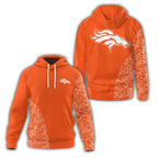 DEN Apparels SC184