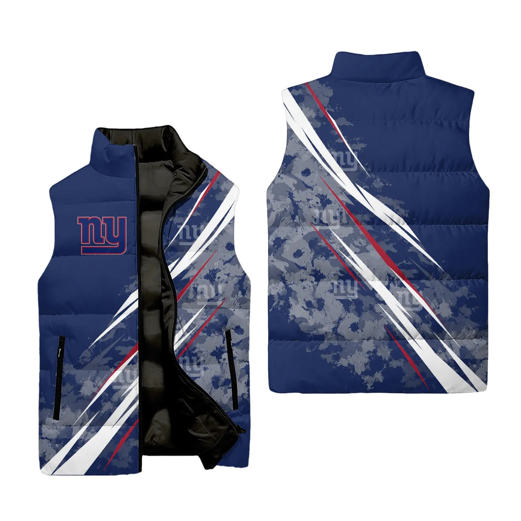 NYG Apparels SC143