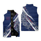 NYG Apparels SC143