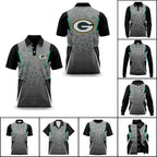 GB Apparels SC164