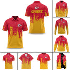 KC Apparels SC180