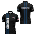 NE Apparels SC013